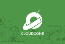 CloudCone年终优惠：$9.99/年-单核/1GB/50GB/1TB@1Gbps/洛杉矶机房-VPS资讯