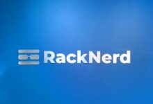 RackNerd：廉价VPS年付10美元起，美国多机房，支持自主换IP-VPS资讯